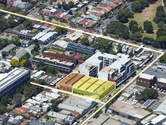 35-41 Addison Road Marrickville NSW 2204 - Image 1
