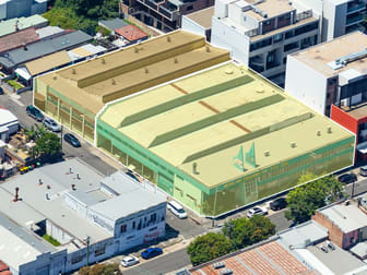 35-41 Addison Road Marrickville NSW 2204 - Image 2