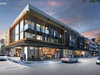 35-41 Addison Road Marrickville NSW 2204 - Image 3