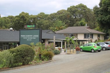 3800 South Gippsland Highway Foster VIC 3960 - Image 1