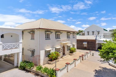 15 Palmer Street South Townsville QLD 4810 - Image 3