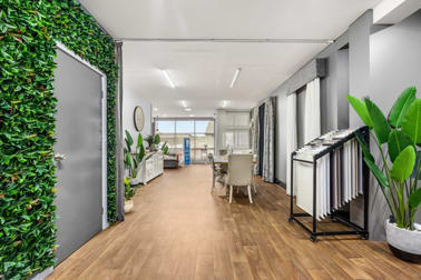 Unit 8, 19 Balook Drive Beresfield NSW 2322 - Image 3