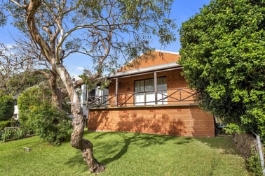 22 Taloombi Street Cronulla NSW 2230 - Image 1