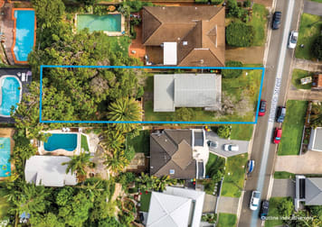 22 Taloombi Street Cronulla NSW 2230 - Image 2