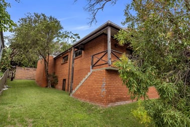 22 Taloombi Street Cronulla NSW 2230 - Image 3