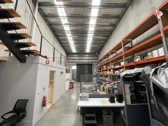 Click to view all images Unit 8A/8A - 339 Williamstown Road Port Melbourne VIC 3207 - Image 3
