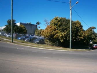 14-16 Mill Lane & Mitchell Street Nambour QLD 4560 - Image 3