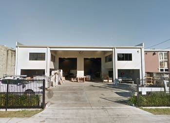 1/12 Mond Street Thorneside QLD 4158 - Image 1