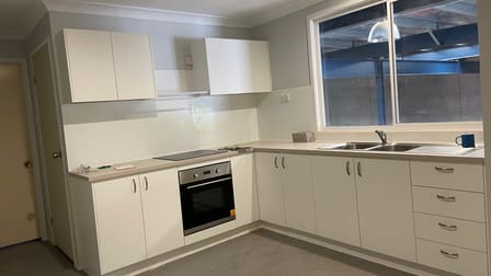 1/12 Mond Street Thorneside QLD 4158 - Image 2