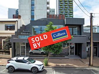 38-40 Carrington Street Adelaide SA 5000 - Image 1