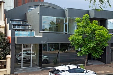 38-40 Carrington Street Adelaide SA 5000 - Image 2