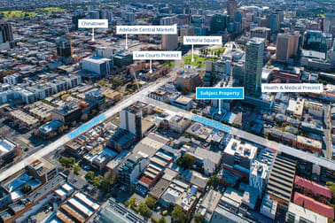 38-40 Carrington Street Adelaide SA 5000 - Image 3