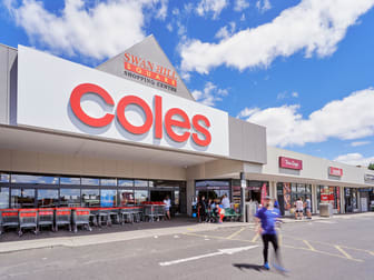 Coles Swan Hill Shopping Centre, Cnr Beveridge St & McCrae Street Swan Hill VIC 3585 - Image 2