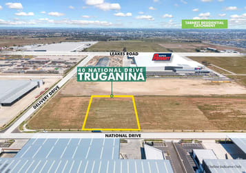 40 National Drive Truganina VIC 3029 - Image 1