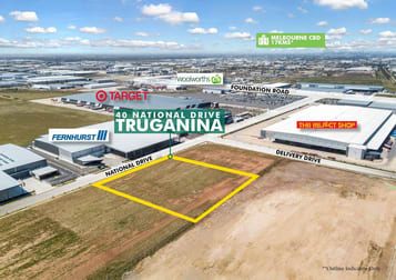 40 National Drive Truganina VIC 3029 - Image 2