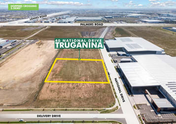 40 National Drive Truganina VIC 3029 - Image 3