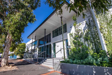 49 Doggett Street Teneriffe QLD 4005 - Image 1