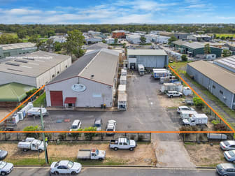 30 Production Street Svensson Heights QLD 4670 - Image 2