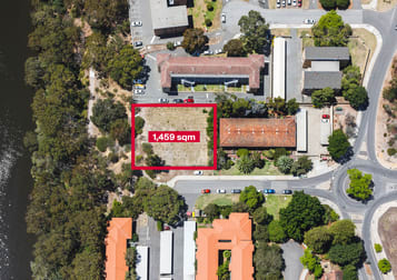1 Brighton Road Rivervale WA 6103 - Image 2