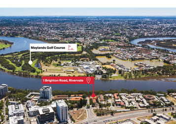 1 Brighton Road Rivervale WA 6103 - Image 3