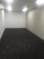 5/Lot 9/133 South Pine Rd Brendale QLD 4500 - Image 2