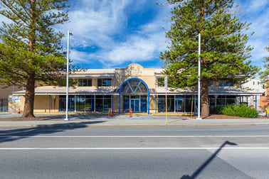 56 Marine Terrace Fremantle WA 6160 - Image 2