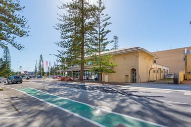 56 Marine Terrace Fremantle WA 6160 - Image 3