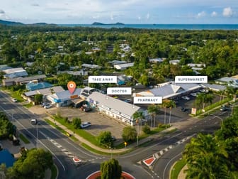 2-6 Cottesloe Drive Cairns City QLD 4870 - Image 1