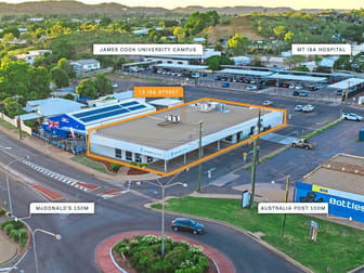 13 Isa Street Mount Isa QLD 4825 - Image 1