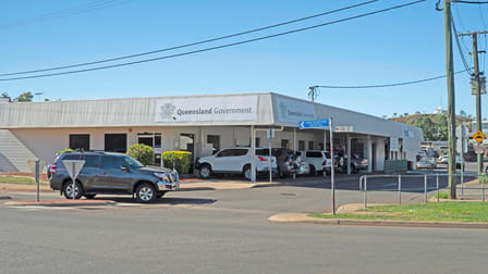 13 Isa Street Mount Isa QLD 4825 - Image 2