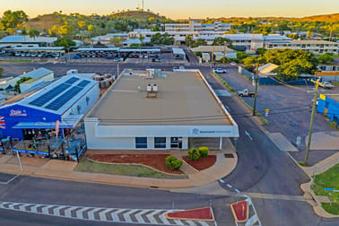 13 Isa Street Mount Isa QLD 4825 - Image 3