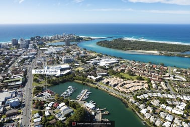 2 River Terrace Tweed Heads NSW 2485 - Image 1