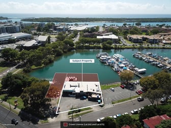 2 River Terrace Tweed Heads NSW 2485 - Image 2