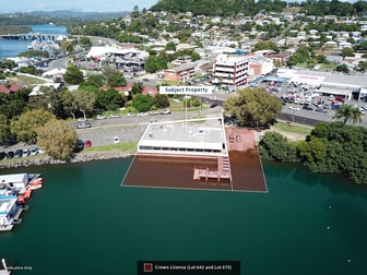 2 River Terrace Tweed Heads NSW 2485 - Image 3
