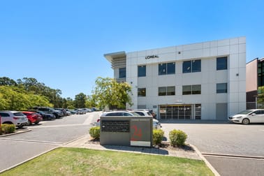 Unit 14/24 Parkland Road Osborne Park WA 6017 - Image 1