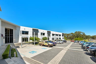 Unit 14/24 Parkland Road Osborne Park WA 6017 - Image 2