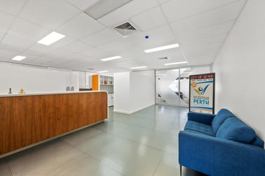 Unit 14/24 Parkland Road Osborne Park WA 6017 - Image 3