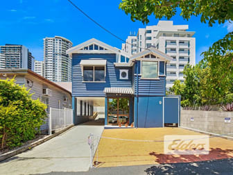 9 Tufton Street Bowen Hills QLD 4006 - Image 2