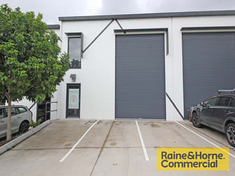 Click to view all images 38/344 Bilsen Road Geebung QLD 4034 - Image 1