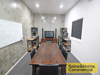 Click to view all images 38/344 Bilsen Road Geebung QLD 4034 - Image 2
