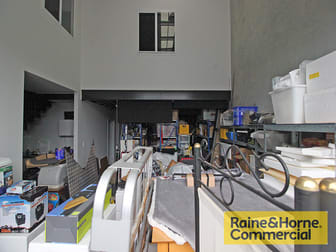 Click to view all images 38/344 Bilsen Road Geebung QLD 4034 - Image 3