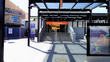 14 Bankstown City Plaza Bankstown NSW 2200 - Image 3