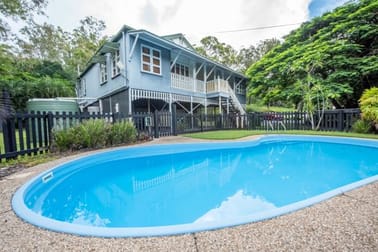 15 Greetham Street Sarina QLD 4737 - Image 1
