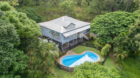 15 Greetham Street Sarina QLD 4737 - Image 3