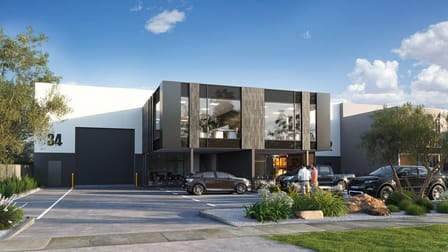 32 Nexus Road Epping VIC 3076 - Image 1