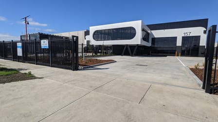 155 Oherns Road Epping VIC 3076 - Image 1