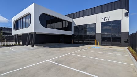 155 Oherns Road Epping VIC 3076 - Image 2