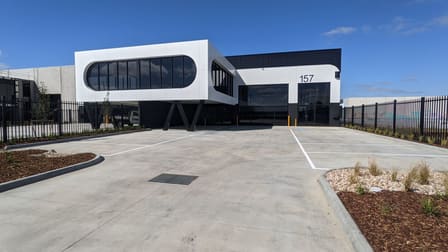 155 Oherns Road Epping VIC 3076 - Image 3