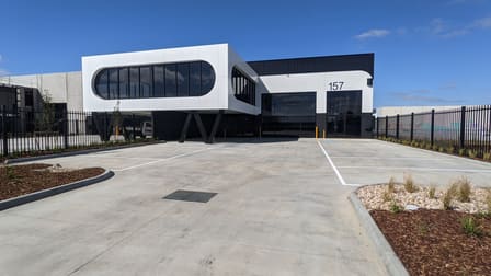 155 Oherns Road Epping VIC 3076 - Image 3