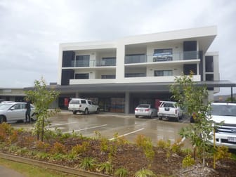 Unit 1/9-13 Kokoda Street Idalia QLD 4811 - Image 2